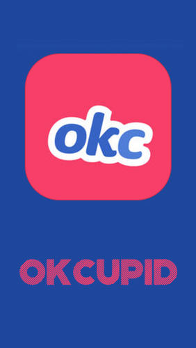 download OkCupid dating apk